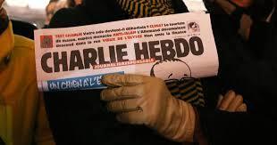 Le spectaculaire échec médiatique à propos de Charlie Hebdo | Koter Info - La Gazette de LLN-WSL-UCL | Scoop.it