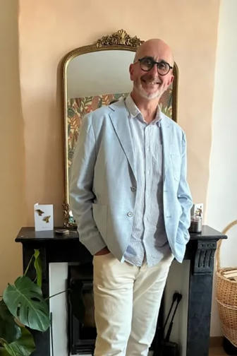 L'Insp&eacute; d'Amiens ouvre un master "pour former des ing&eacute;nieurs p&eacute;dagogiques sp&eacute;cialistes de l'IA" | Divers | Scoop.it