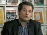 Notre poison quotidien .1/6 - on Dailymotion | Toxique, soyons vigilant ! | Scoop.it
