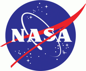 Applying NASA coding standards to JavaScript | JavaScript for Line of Business Applications | Scoop.it