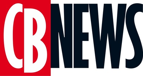 CB News N°85 - Mai 2020 - Le Monde d'après | Boîte à outils numériques | Scoop.it