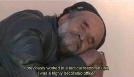 Wow.  They're making 'The Office' in Afghanistan. | No Such Thing As The News | Scoop.it