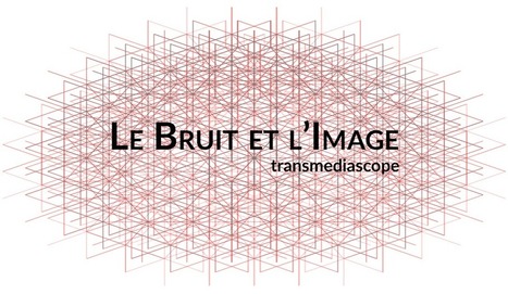 La recommandation TV : comment nous sont propos&eacute;es les vid&eacute;os sur le web ? | Innovation & Technology | Scoop.it