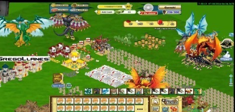 Social Empires Cheats Hack Tool Facebook Un - hack roblox accounts 20162017