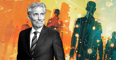 Fraude en ligne : l’UE vise Meta et TikTok avec un nouveau régime de responsabilité financière ...