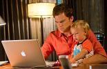 Dexter Episode Promo: Getting Personal... | TV Series | Scoop.it