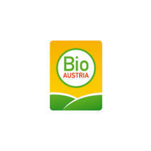 BIO AUSTRIA: Bio-Angebote in ganz Österreich aus einer Hand auf www.biomap.at | Tourisme Durable - Slow | Scoop.it