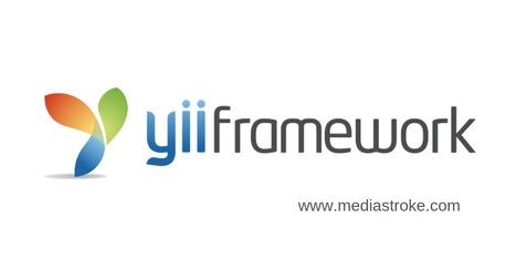 Deployment Of Yii2 Framework Project Using Cpan Images, Photos, Reviews