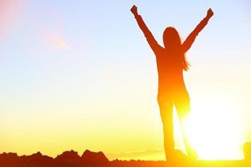 How to Thrive | Family Office & Billionaire Report - Empowering Family Dynasties | Scoop.it