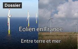 Transition &eacute;nerg&eacute;tique, une opportunit&eacute; r&ecirc;v&eacute;e pour l&rsquo;emploi ? | Energies Actu | Environnement - &Eacute;nergie | Scoop.it