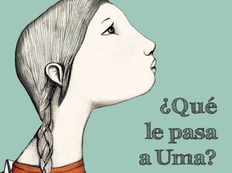 Libros que abordan de forma directa el acoso escolar | TIC & Educaci&oacute;n | Scoop.it