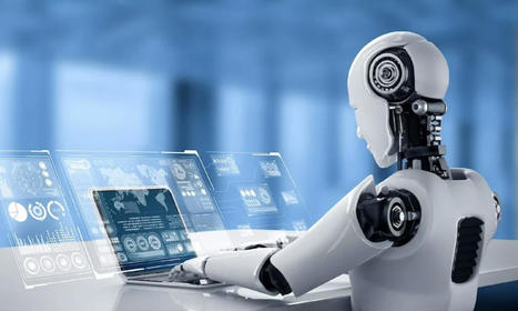 Spotify May Use Artificial Intelligence AI to Suggest Sliding Doors-style Music | Live Music Industry News | Scoop.it