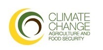 African agriculture workshop focuses on climate-smart agriculture | Climate Change & DRR in East Africa | Scoop.it