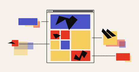 What I wish I had known about single page applications | Code it | Scoop.it