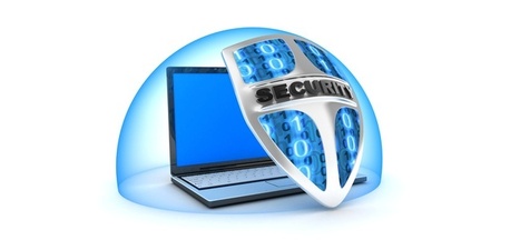 10 outils pour la sécurité de votre poste de travail - [Fr] Orange Business Sécurité | Boite à outils blog | Scoop.it