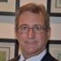 Where is Go? Six Steps to Incorporate Lean Principles into the ... | Lean Six Sigma Black Belt | Scoop.it