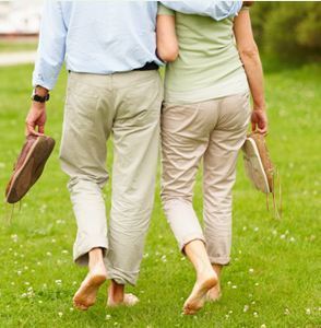 Arch Support Shoes Orthotics Alexandria Footsolutions Alexandria