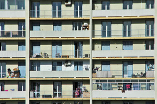 CARTE. Pourquoi les logements sociaux sont devenus une denrée rare à Rouen : « Il y a des disparités » | Une semaine d'actu - Newsletter de veille de l'AURH | Scoop.it
