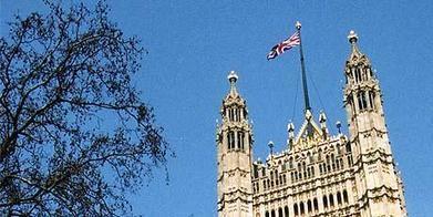 Lords science committee launches open access inquiry with evidence session with Dame Janet Finch - News from Parliament - UK Parliament | Open-Up Public Science! | Scoop.it