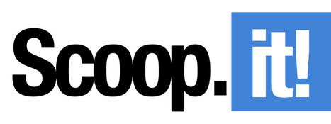 Webinar - Pourquoi et comment mettre en place une stratégie de contenu - Structure de conversion | Le tourisme pour les pros | Scoop.it