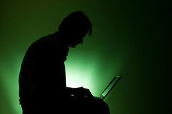 Une dizaine de banques américaines victime de tentatives de piratage, Barack Obama est inquiet | Cybersécurité - Innovations digitales et numériques | Scoop.it