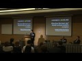 iUniv - Free Flow Education | Digital Delights | Scoop.it