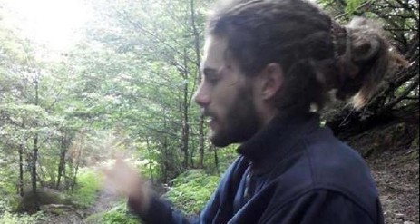 Rémi Fraisse mort à Sivens : le gendarme qui a lancé la grenade en garde à vue | ACTUALITÉ | Scoop.it