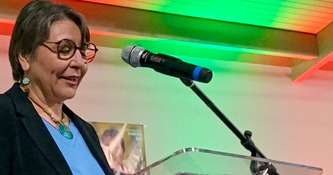 Municipales &agrave; Dax&nbsp;: "Les blocs de droite et d'extr&ecirc;me droite se sont additionn&eacute;s", analyse la candidate socialiste - ICI | Landes - Conseils municipaux & communautaires | Scoop.it