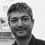 viamultimedia: La diez tendencias tecnol&oacute;gicas... | A New Society, a new education! | Scoop.it