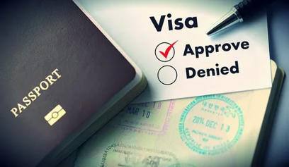 Advantages of Obtaining A Cambodia Business Visa | Cambodian Visa Application | Scoop.it