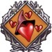 Sims 3 Achievements (PC) << SimsVIP | Les Sims | Scoop.it