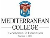 Βιβλιοθηκονόμος | Θέση εργασίας στο Mediterranean College | Job Search Library | Scoop.it