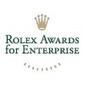 Rolex Awards for Enterprise : How to Apply | Nonprofit Funding Opportunities | Scoop.it