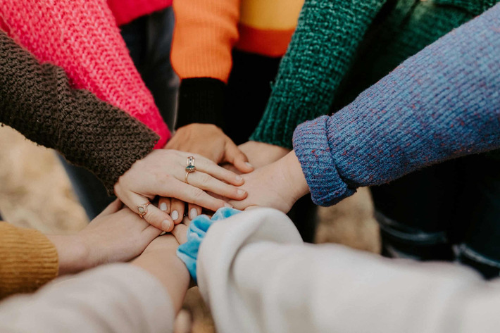 On Connection, Belonging and Learning in Families | Business Family Enterprise Report  - Moving From Success to Significance | Scoop.it