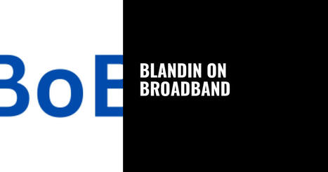 Arvig promotes Lifeline Awareness Week | by Ann Treacy | Blandin on Broadband | Surfing the Broadband Bit Stream | Scoop.it