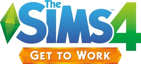 De nouvelles infos sur Les Sims 4 Au Travail << Sims Community | Les Sims | Scoop.it