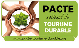 Le tourisme durable s’invite dans la Présidentielle 2012 | NEOPLANETE | Ecotourisme | Scoop.it