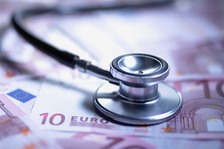 Comment des collectivités s'attellent au diagnostic des coûts de leurs services | Territoires - Société | Scoop.it