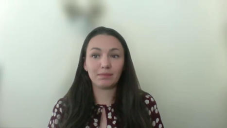 Rape survivors are often treated as suspects, says watchdog report – Channel4.com | Operation Oya | Scoop.it