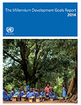 Millennium Development Goals | UN DESA | United Nations Department of Economic and Social Affairs | United Nations, UNGA, UNDESA, UNDSPD, ECOSOC, UNSDN, UNNGLS, | Scoop.it