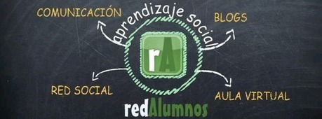 Redes sociales en el aula ¿sí o no? | Edumorfosis.it | Scoop.it