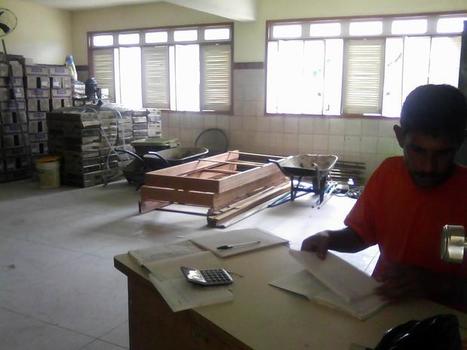 Ideb 2011: pior Estado, Alagoas tem cerca de 10 mil alunos sem aula | Inovação Educacional | Scoop.it