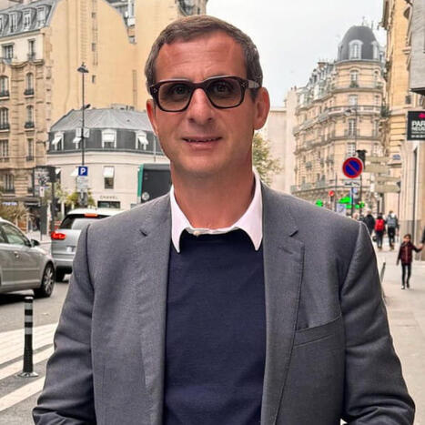 Cybers&eacute;curit&eacute;&nbsp;: tout ce que les attaquants savent d&eacute;j&agrave; sur votre entreprise | Cybers&eacute;curit&eacute; | Scoop.it