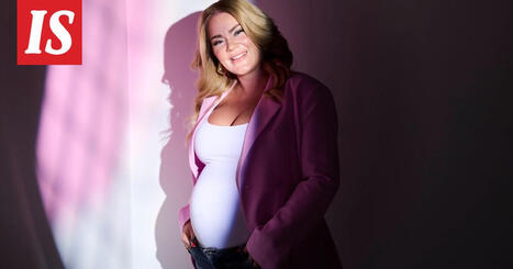 Rosanna Kuljua ry&ouml;pytettiin somessa vauvansa vaarantamisesta Thaimaassa &ndash; n&auml;in h&auml;n vastaa | 1Uutiset - Lukemisen t&auml;hden | Scoop.it