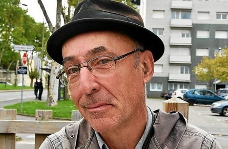 Vannes.  "Non, Kercado n'est pas Chicago !" | L'actualité des quartiers politique de la ville de Bretagne et Pays de la Loire | Scoop.it
