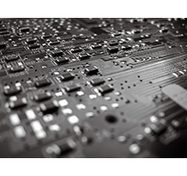 Anatomy of a Digital Forerunner | Digital Transformation Leadership | Scoop.it