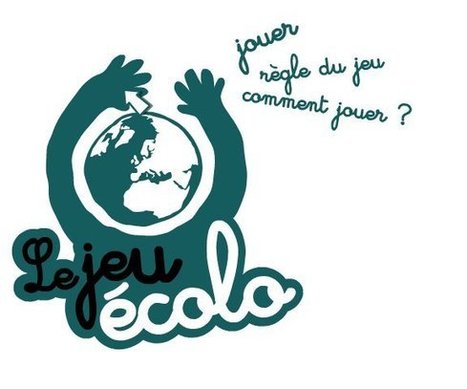 Une collection de jeux à utiliser avec les élèves | Remue-méninges FLE | Scoop.it