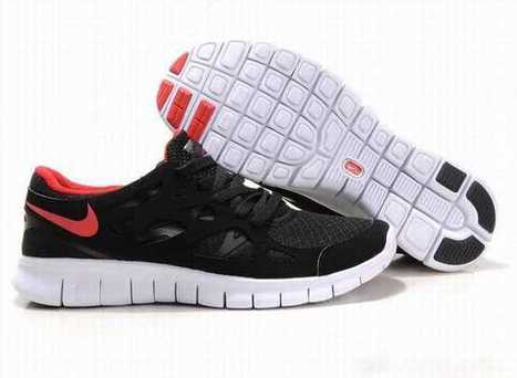 nike free run 2 for sale