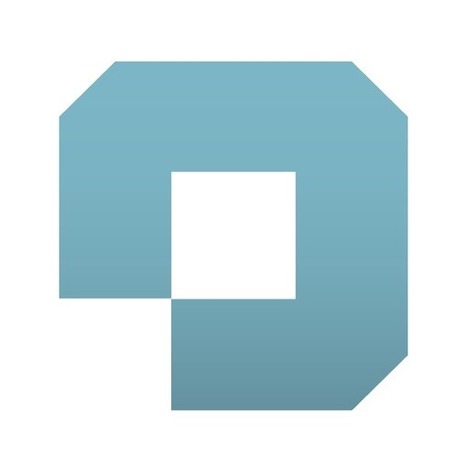 Open Culture - The Best Free Cultural and Educational Media on the Web. | Everything open | Scoop.it