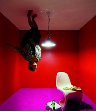 Rouen - Une premi&egrave;re &eacute;tincelle | Veille territoriale AURH | Scoop.it